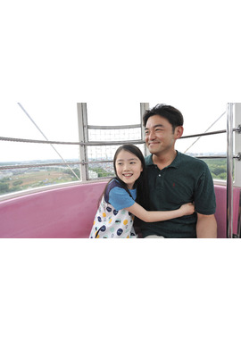 それでも花は咲いていく