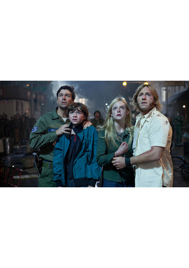 ＳＵＰＥＲ ８／スーパーエイト