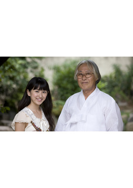 海峡をつなぐ光