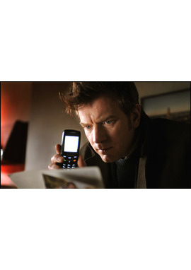 ゴーストライター