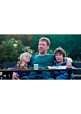 未来を生きる君たちへ