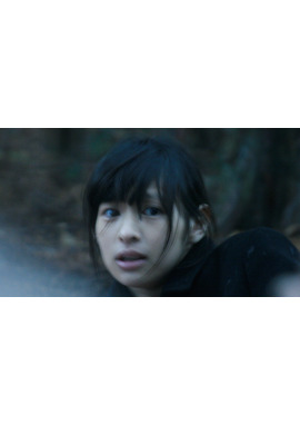 七つまでは神のうち