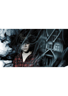 インシディアス