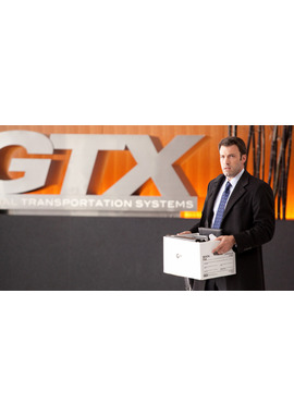 カンパニー・メン