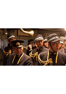 聯合艦隊司令長官　山本五十六 ―太平洋戦争70年目の真実―