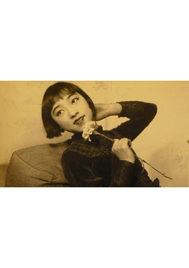 ムーランルージュの青春