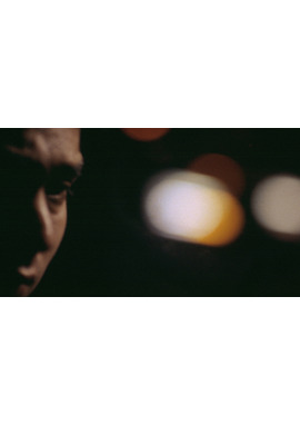 キナタイ −マニラ・アンダーグラウンド−