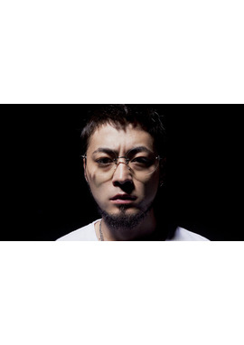 闇金ウシジマくん