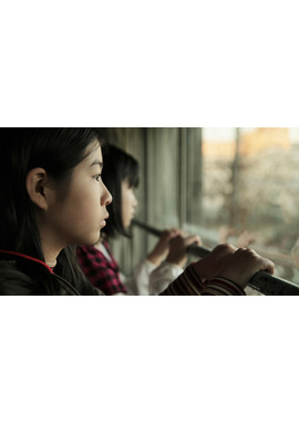 聴こえてる、ふりをしただけ