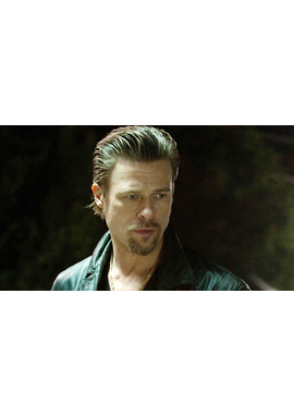 ジャッキー・コーガン