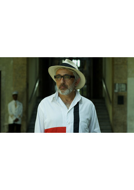 セブン・デイズ・イン・ハバナ