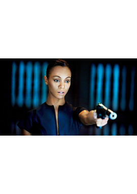 コロンビアーナ