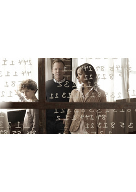 TOUCH／タッチ [海外TVドラマ]