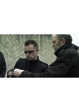 アントン・コービン　伝説のロック・フォトグラファ ーの光と影