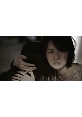 容疑者X　天才数学者のアリバイ