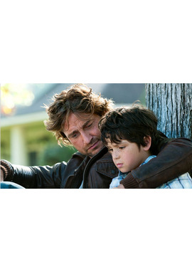 スマイル、アゲイン