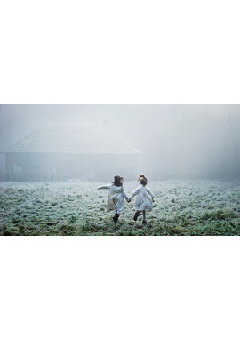 ロスト・メモリー