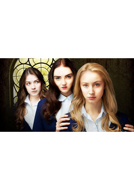 モスダイアリー