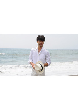 ニシノユキヒコの恋と冒険