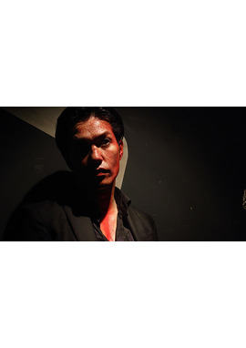 KILLERS／キラーズ