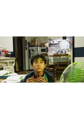 ゲームセンターCX THE MOVIE 1986 マイティボンジャック