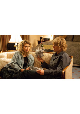 マイ・ファニー・レディ