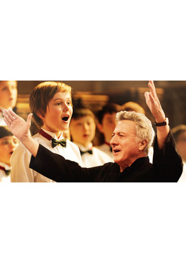 ボーイ・ソプラノ ただひとつの歌声