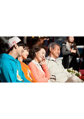 チャンス商会〜初恋を探して〜