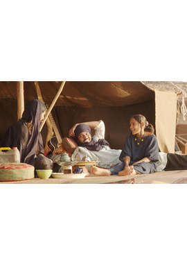 禁じられた歌声