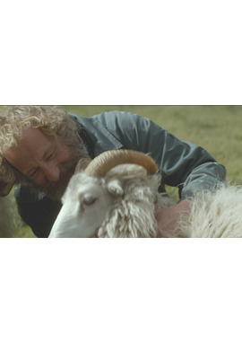 ひつじ村の兄弟