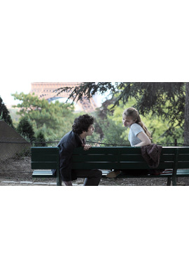 あの頃エッフェル塔の下で