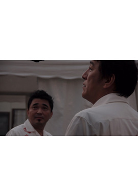 DENKI GROOVE THE MOVIE? 〜石野卓球とピエール瀧〜