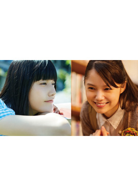 バースデーカード