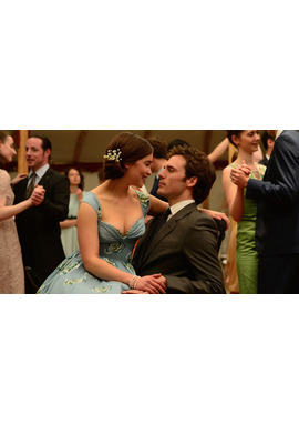 世界一キライなあなたに