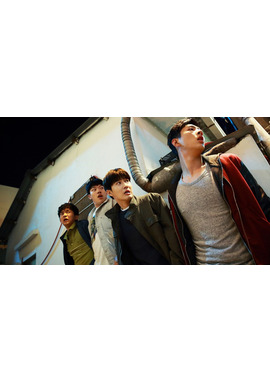 グローリーデイ