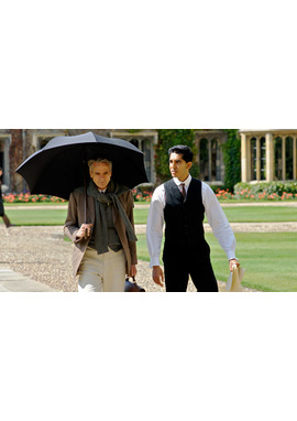 奇蹟がくれた数式