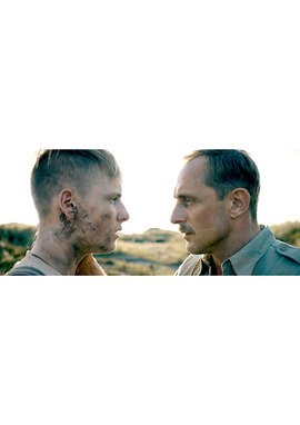 ヒトラーの忘れもの