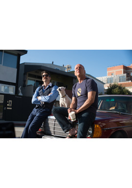 バッド・ウェイヴ