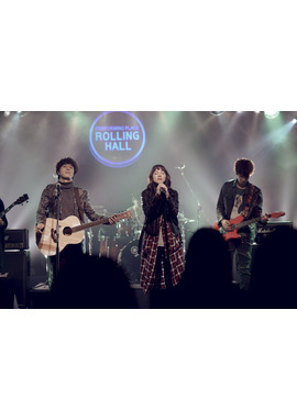 ワンステップ～君と僕のメロディ～