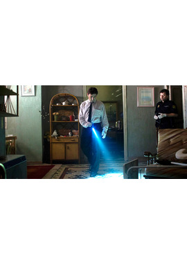 ゴッ ド・セイブ・アス マドリード連続老女強姦殺人事件