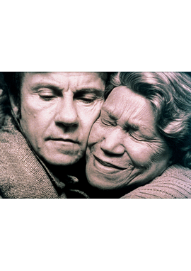 スモーク デジタルリマスター版