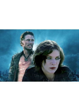 フューチャーワールド