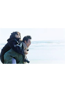 ジョゼと虎と魚たち