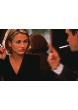 彼女は最高(C)APOLLO