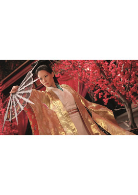 アイアン・フィスト