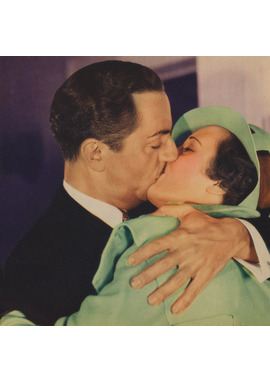 ケンネル殺人事件(C)APOLLO