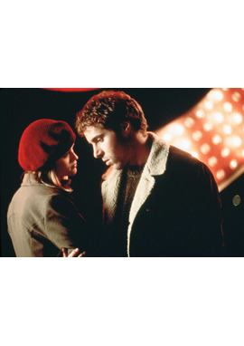 完全犯罪(C)APOLLO