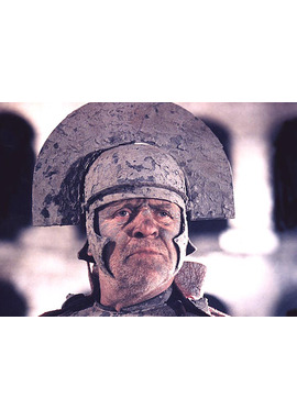 タイタス(C)APOLLO