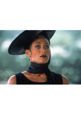 カモン・ヘブン！(C)APOLLO