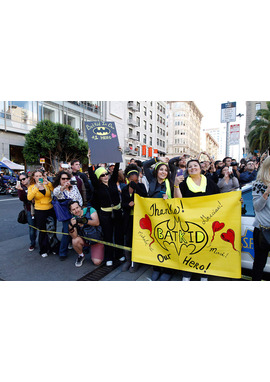 バットキッド　ビギンズ(C)APOLLO